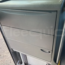 SETRA S417 GT-HD