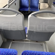 Solaris Urbino 18