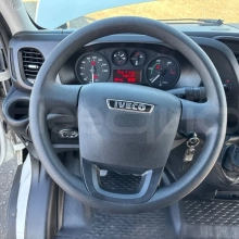 Iveco A50C17