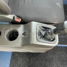 Iveco Crossway