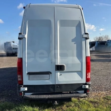 Iveco A50C17