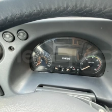 Iveco Crossway