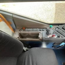 Iveco Crossway