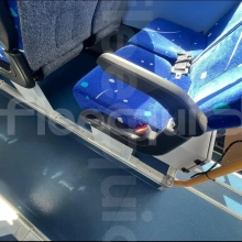 Iveco Crossway