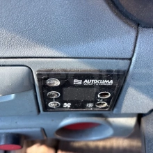 Iveco Daily 50C15V