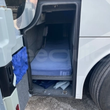 Van Hool Astron