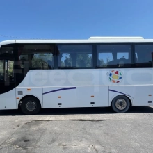 Temsa MD7