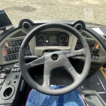Temsa Safari RD13