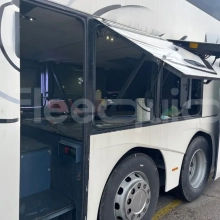 Neoplan Skyliner