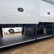 Iveco Magelys