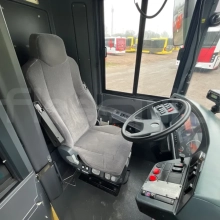 Vdl Citea LLE-120/255