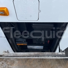 Iveco Magelys
