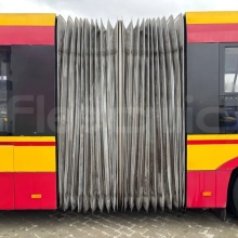 Solaris Urbino 18