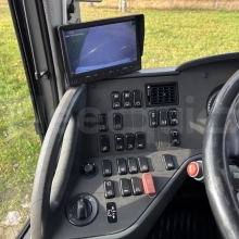 SETRA S431 DT - EURO 5