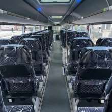 Neoplan Skyliner