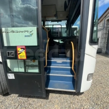 Iveco IRISBUS Crossway