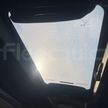 Mercedes-Benz Sprinter 906BB50 - Euro6