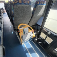 Iveco Crossway