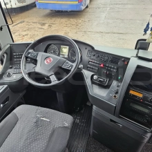 SETRA S431 DT