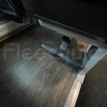 Iveco Magelys