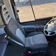 Iveco Kapena THESI -EURO5