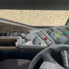 Iveco Crossway