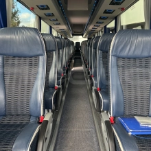 Van Hool Astron