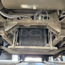 Temsa MD7