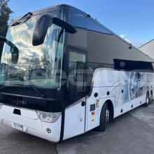 Van Hool Astron
