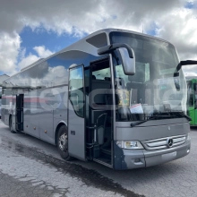 Mercedes-Benz Tourismo