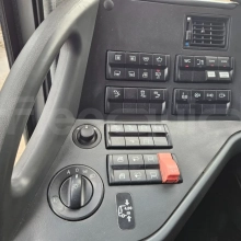 SETRA S431 DT