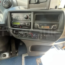 Iveco IRISBUS Crossway