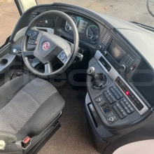 Setra S516