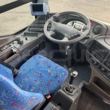 Irisbus Arway