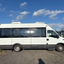 Iveco A50C17