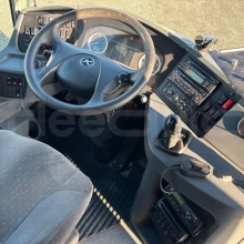 SETRA S417 GT-HD