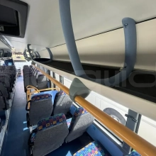 Iveco Crossway