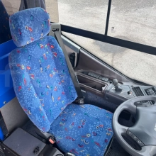Irisbus Arway