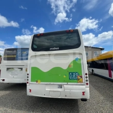 Iveco IRISBUS Crossway