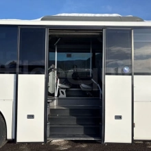 SETRA 412 - krótka
