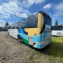 Temsa Safari RD13