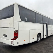 Setra S415 HD
