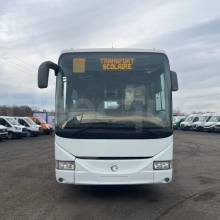 Irisbus Arway