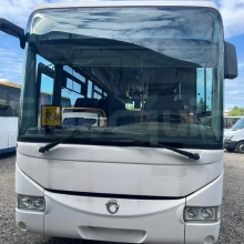 Iveco Crossway