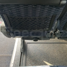 Van Hool Astron