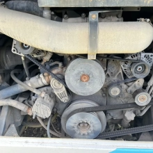 Temsa Safari RD13