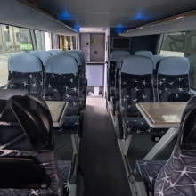 Neoplan Skyliner