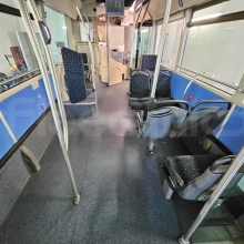 Heuliez GX327