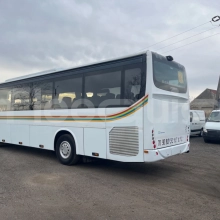 Irisbus Arway