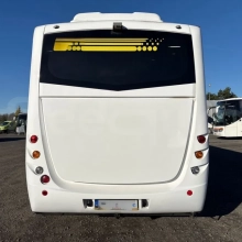 Iveco Kapena THESI -EURO5
